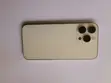 Apple iPhone 14 Pro Max 256GB Rose Gold - 5
