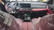 New Jetour X70 Plus 2025 Black - 3