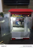 Electrolux Electric Popcorn Machine - 2