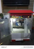 Electrolux Electric Popcorn Machine - 3