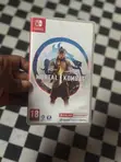 Mortal Kombat 1 - Nintendo Switch Cartridge - 1