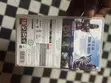 Mortal Kombat 1 - Nintendo Switch Cartridge - 2
