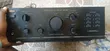Akai Amplifier - Brand New - 1
