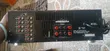Akai Amplifier - Brand New - 2