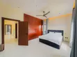 Furnished 3-Bedroom House with Boys Quarters in East Legon, Accra - 2