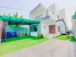 Furnished 3-Bedroom House with Boys Quarters in East Legon, Accra - 3
