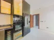 Furnished 3-Bedroom House with Boys Quarters in East Legon, Accra - 5