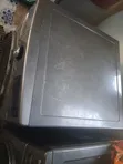 LG Front Load Washing Machine - 15kg - 3