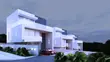 5-Bedroom Townhouse for Sale in Macarthy Villas, McCarthy Hill - 1
