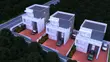 5-Bedroom Townhouse for Sale in Macarthy Villas, McCarthy Hill - 2