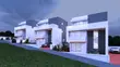 5-Bedroom Townhouse for Sale in Macarthy Villas, McCarthy Hill - 3
