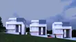 5-Bedroom Townhouse for Sale in Macarthy Villas, McCarthy Hill - 4