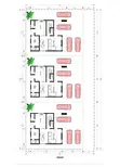 5-Bedroom Townhouse for Sale in Macarthy Villas, McCarthy Hill - 5