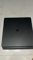 PS4 Slim 1TB Console - 1