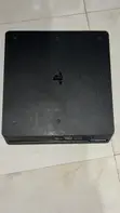 PS4 Slim 1TB Console - 2
