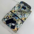 4F Design Long Sleeve Shirt - 2