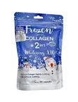 Whitening Collagen Supplements - 1