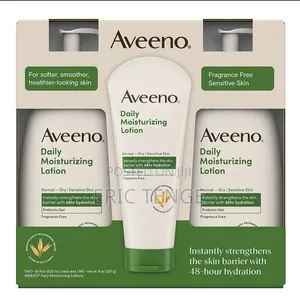 American Personal Care Products