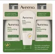American Personal Care Products - 1