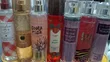 American Personal Care Products - 3