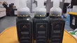 American Personal Care Products - 4