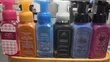 American Personal Care Products - 5