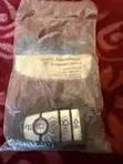 Ford Mustang Key Fob - 1