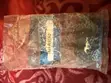 Ford Mustang Key Fob - 2