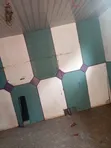 Container for Rent - Santa Maria - 2
