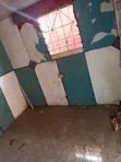 Container for Rent - Santa Maria - 3