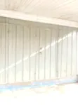 Container for Rent - Santa Maria - 4