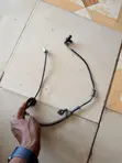 Kia Morning ABS Sensor - 1
