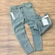 New Men's Quality Jeans - 5