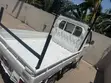 Daihatsu Hijet Mini Truck 2012 - 2