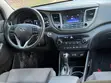 Hyundai Tucson 2016 - 1