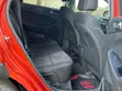 Hyundai Tucson 2016 - 2