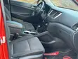 Hyundai Tucson 2016 - 3