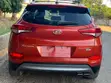 Hyundai Tucson 2016 - 4