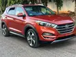 Hyundai Tucson 2016 - 5