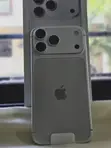 New Apple iPhone 17 Pro Max 256GB White - 2
