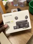 Hollyland Wireless Microphone - 1