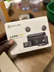 Hollyland Wireless Microphone - 2