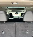 Hyundai Santa Fe Limited AWD 2025 White - 5