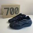 Adidas Yeezy 700 V3 "Alvah" - 1