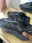 Adidas Yeezy 700 V3 "Alvah" - 2