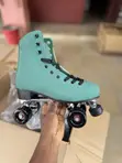 Quad Skates - Brand New - 1