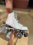Quad Skates - Brand New - 2