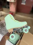 Quad Skates - Brand New - 3
