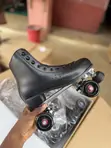 Quad Skates - Brand New - 4