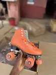 Quad Skates - Brand New - 5